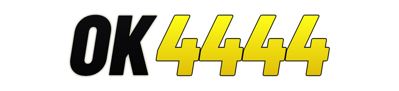 ok4444
